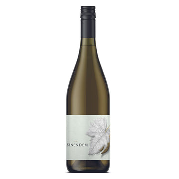 Benenden Bacchus